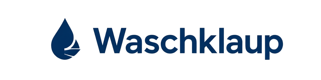 Waschklaup